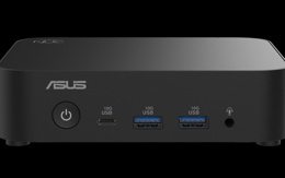 ASUS, NUC 14 Essential modelini duyurdu