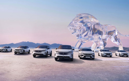Peugeot'da bir dönem daha kapandı
