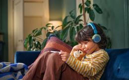 Philips TV&Sound; 2025 Ses ve Aksesuar Ürünlerini Tanıttı