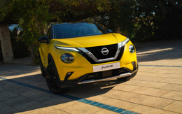 Nissan radikal bir karar aldı, tüm dengeler değişiyor