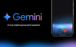 Apple, Gemini’yi Apple Intelligence’a entegre ediyor