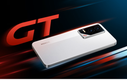 Honor GT Pro özellikleri sızdı