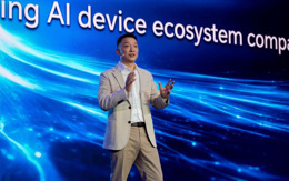 HONOR, Yapay Zekâ Çağında Yeni Dönemi Başlatıyor:  “ALPHA PLAN”