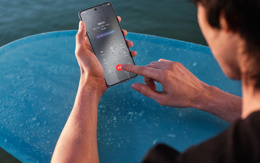 TECNO, Yeni Amiral Gemisi Serisi CAMON 40’ı global pazara getiriyor