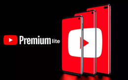 YouTube TV, abonelere 20 dolarlık kredi verecek
