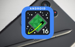 Android 16 alacak ilk iki Xiaomi modeli belli oldu