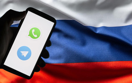 Telegram'a şok: Anavatanı Rusya'da yasaklandı, işte sebebi