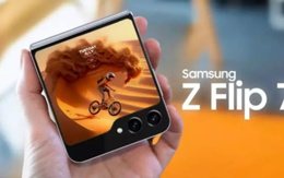 Samsung Galaxy Z Flip 7 ve Z Fold 7'nin hızlı şarj özelliği belli oldu (Hiç hızlı değil)