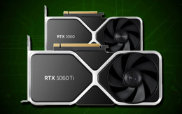Nvidia RTX 5060 serisi ne zaman gelecek?