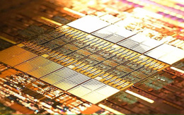 TSMC beklenen teknolojiye geçiş yapıyor!