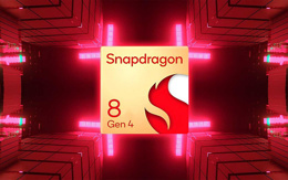 Qualcomm Snapdragon 8s Gen 4 çılgın özelliklerle geliyor