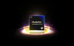 MediaTek Dimensity 9400e kullanacak ilk modeller nereden gelecek?