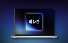 Yeni MacBook Air serisi için beklenen gelişme
