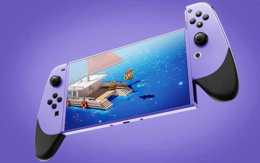 Nintendo Switch 2'den ne bekliyoruz?
