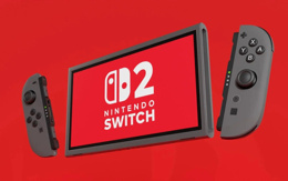 Nintendo 2025 oyun özeti nihayet yayında
