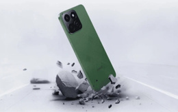 Orta segmentte fırtına estirecek: Honor Play 60