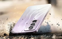 OPPO Reno14 Serisi “Değiş-Tokuş” Kampanyasıyla Türkiye’de