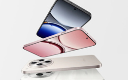 Oppo Find X8s serisi tanıtıldı! İşte özellikler