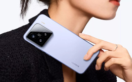 Xiaomi 16 bataryasıyla hem Apple'ı hem de Samsung'u tokatlayacak