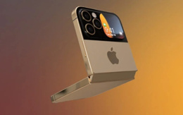 Katlanabilir iPhone bekleyenlere iyi haber, iPhone Flip uygun fiyata gelecek