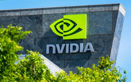 Oyun çökmelerine karşı yeni Nvidia güncellemesi!
