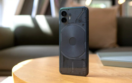 Nothing Phone (3) için tarih netleşti