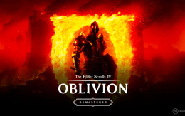 The Elder Scrolls IV: Oblivion Remastered çıktı! Sistem gereksinimleri ne?