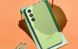 Samsung Galaxy S25 FE batarya kapasitesi belli oldu, segmentinin en iyisi