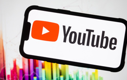YouTube TV aboneliği nasıl iptal edilir?