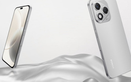 Honor 400 ve 400 Pro özellikleri sızdırıldı