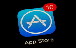 Apple’a zorunlu geri adım!