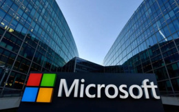 Microsoft, Xbox yaş doğrulaması getirmeyi planlıyor