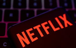 Ünlü YouTuber'ın içerikleri Netflix'de yayınlanacak