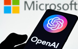 Microsoft, OpenAI’dan bağımsız ilk modelini tanıttı