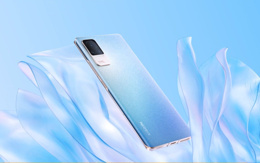 Xiaomi Civi 5 Pro özellikleri göz kamaştırdı