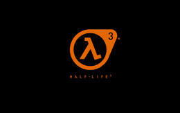 Half-Life 3’ün hikayesi bekleyenleri üzebilir!