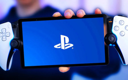 PlayStation el konsolu için heyecanlandıran gelişme!