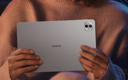 Honor Tablet 10 tanıtıldı: Uygun fiyat, büyük ekran