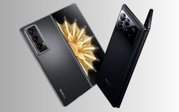 Xiaomi'nin efsane modeli büyük yeniliklerle geri dönüyor!