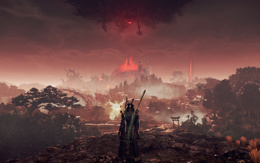 Nioh 3 duyuruldu! Peki, çıkış tarihi ne?