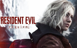 Uzun bekleyiş sona erdi: Yeni Resident Evil duyuruldu!