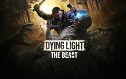 Yeni Dying Light oyununu bekleyenlere sürpriz!