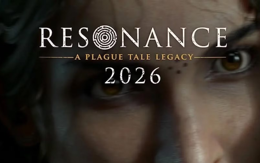 Yeni Plague Tale oyunu nihayet tanıtıldı