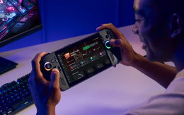 Xbox ve ASUS ortaklığından güçlü el konsolları: ROG Xbox Ally ve Ally X duyuruldu
