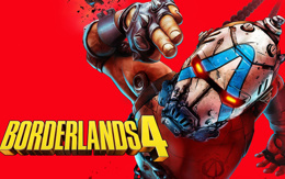 Borderlands 4 PC gereksinimleri sevindirdi!