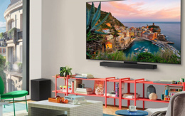OLED TV’de 12 yıllık küresel lider LG, yeni serisini Türkiye’de satışa sundu