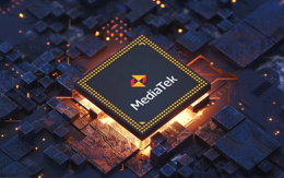 MediaTek Dimensity 8450 tanıtıldı! Hangi telefonlara güç verecek?