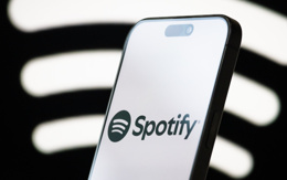 Spotify için çok beklenen güncelleme yolda!