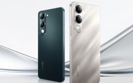 Vivo'nun uygun fiyatlı Y29t modeli tanıtıldı! İşte özellikleri