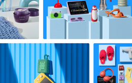 Prime Day, her zamankinden daha fazla fırsatla 8-14 Temmuz'da Amazon.com.tr'de!